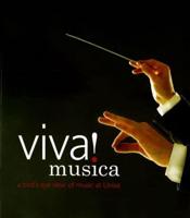 Viva Musica!