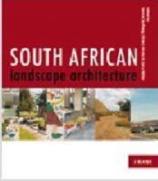 South African Landscape Architecture