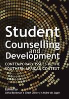 Student Counselling and Development