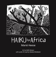 Haiku for Africa