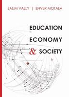 Education, Economy & Society