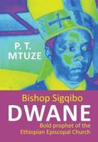 Bishop Sigqibo Dwane