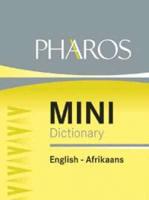 Mini-woordeboek/Mini Dictionary