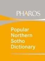 Popular Northern Sotho Dictionary