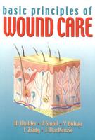 Basic Principles of Wound Care