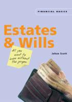 Estates and Wills