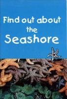 Find Out About the Seashore