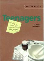 Health Basics: Teenagers