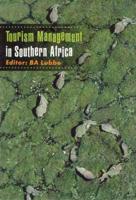 Tourism Management in Southern Africa