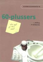 60-Plussers