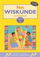 Net Wiskunde. Gr 5: Learner's Book