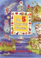 My Five Favourite Stories