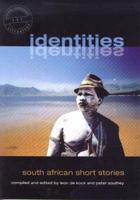 Identities Gr 7-9: Reader