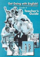 Get Going with English. Gr 4: Teacher's Guide