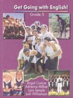 Get Going with English. Gr 5: Learner's Book