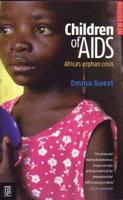 Children of AIDS