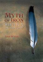 Myth of Iron