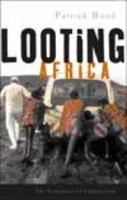 Looting Africa