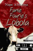 Fanie Fourie's Lobola