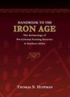 Handbook to the Iron Age