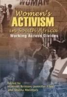Women's Activism in South Africa