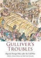 Gulliver's Troubles