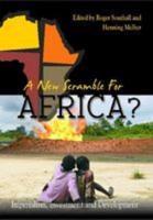 A New Scramble for Africa?