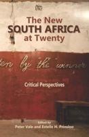 The New South Africa at Twenty