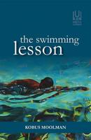 The Swimming Lesson & Other Stories