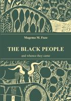 The Black People