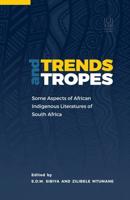 Trends and Tropes