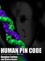 Human Pin Code
