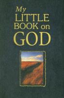 My Little Book on God