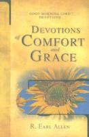 Devotions of Comfort and Grace
