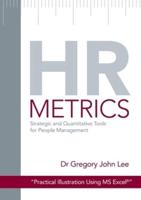 HR Metrics