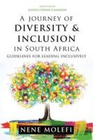 A Journey of Diversity & Inclusion: Guidelines for leading inclusively
