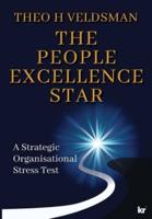 The People  Excellence Star