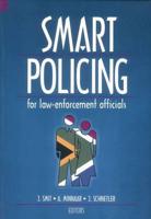 Smart Policing for Law-Enforcement Officials