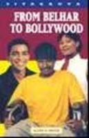 From Belhar to Bollywood