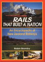 Rails That Built a Nation
