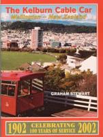 Kelburn Cable Car