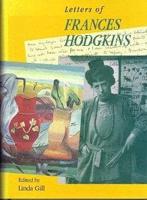 Letters of Frances Hodgkins