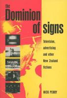 The Dominion of Signs