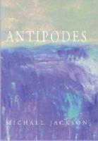 Antipodes