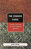 The Common Purse