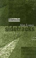 Sidetracks