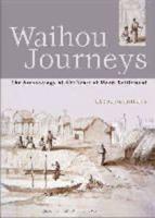Waihou Journeys