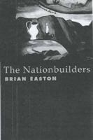 The Nationbuilders