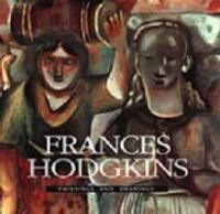 Frances Hodgkins