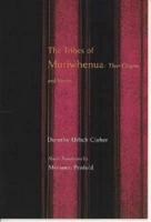 The Tribes of Muriwhenua